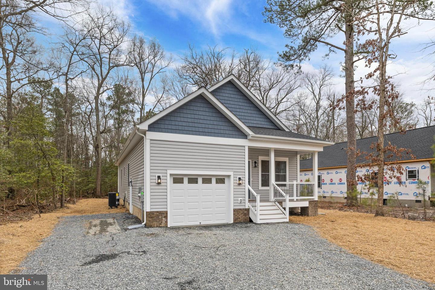 316 9TH ST, COLONIAL BEACH, Virginia 22443, 3 Bedrooms Bedrooms, ,2 BathroomsBathrooms,Residential,For sale,316 9TH ST,VAWE2009258 MLS # VAWE2009258