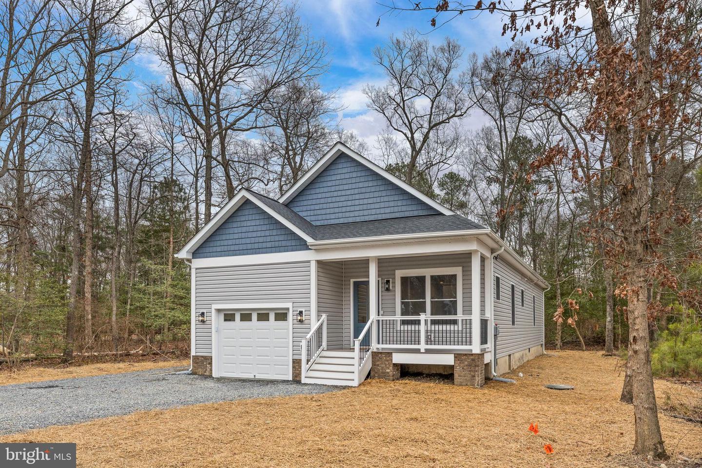 316 9TH ST, COLONIAL BEACH, Virginia 22443, 3 Bedrooms Bedrooms, ,2 BathroomsBathrooms,Residential,For sale,316 9TH ST,VAWE2009258 MLS # VAWE2009258