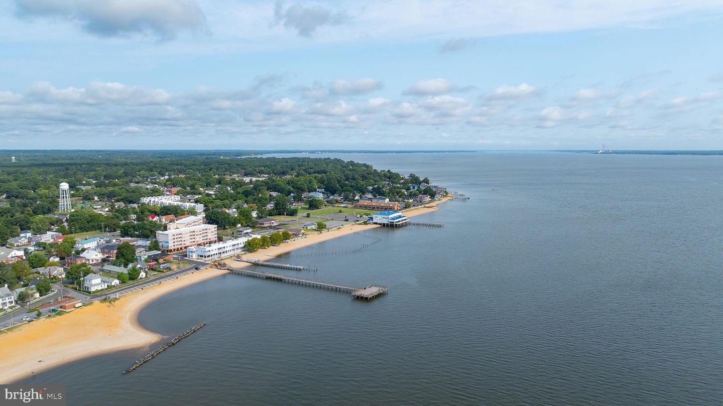 316 9TH ST, COLONIAL BEACH, Virginia 22443, 3 Bedrooms Bedrooms, ,2 BathroomsBathrooms,Residential,For sale,316 9TH ST,VAWE2009258 MLS # VAWE2009258