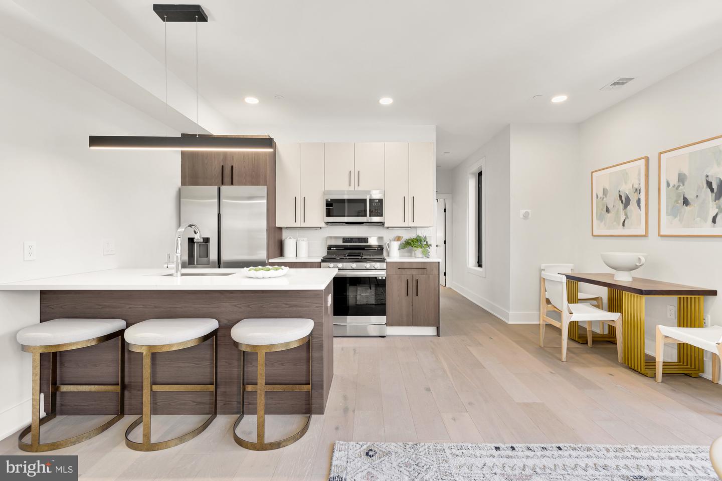 3934 14TH ST NW #102, WASHINGTON, District Of Columbia 20011, 1 Bedroom Bedrooms, ,1 BathroomBathrooms,Residential,For sale,3934 14TH ST NW #102,DCDC2209400 MLS # DCDC2209400
