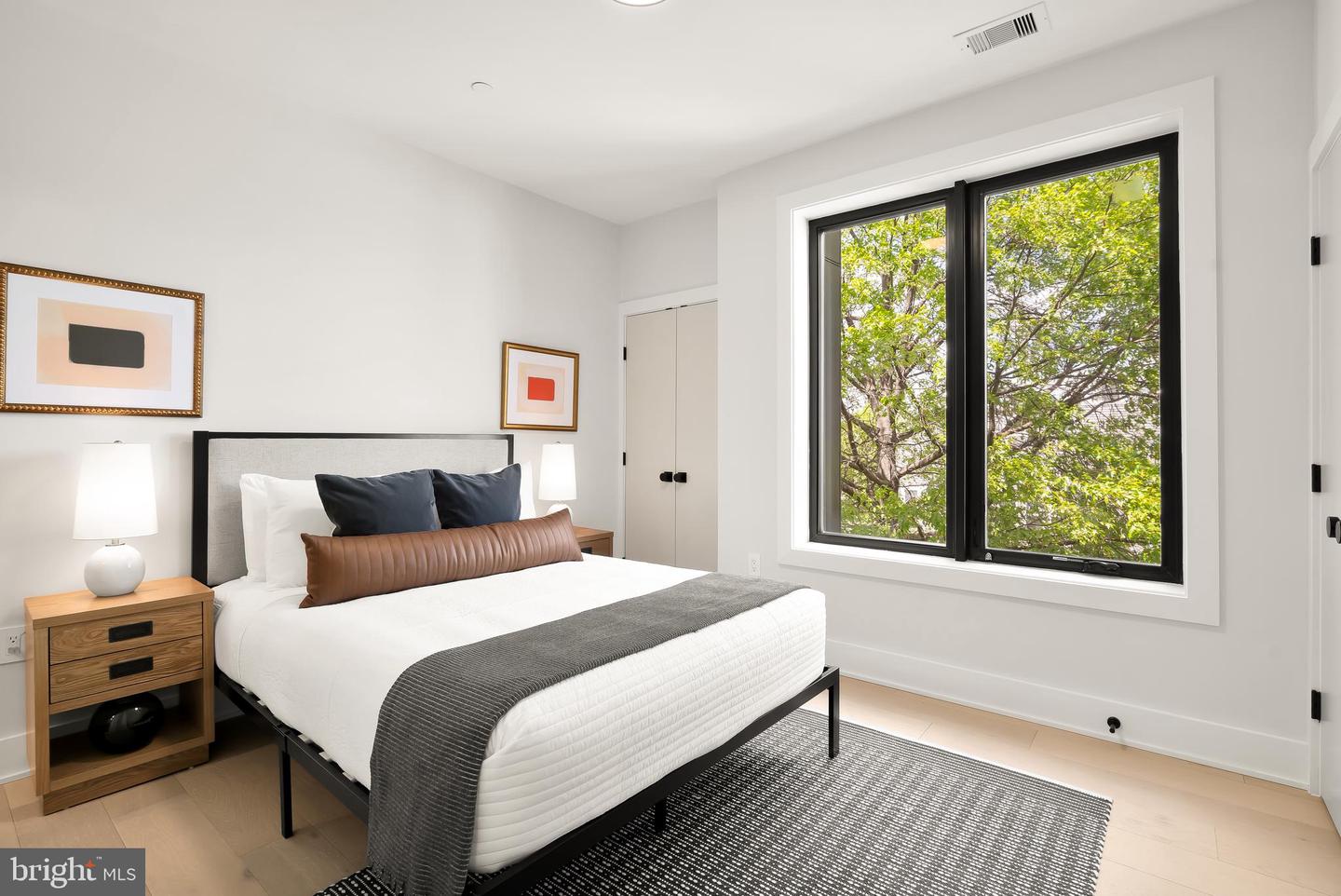 3934 14TH ST NW #102, WASHINGTON, District Of Columbia 20011, 1 Bedroom Bedrooms, ,1 BathroomBathrooms,Residential,For sale,3934 14TH ST NW #102,DCDC2209400 MLS # DCDC2209400