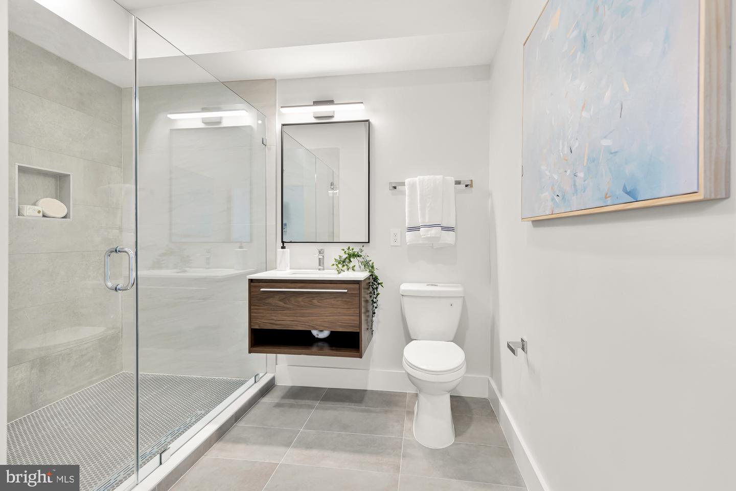 3934 14TH ST NW #102, WASHINGTON, District Of Columbia 20011, 1 Bedroom Bedrooms, ,1 BathroomBathrooms,Residential,For sale,3934 14TH ST NW #102,DCDC2209400 MLS # DCDC2209400