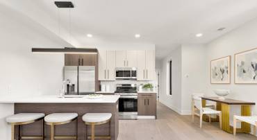 3934 14TH ST NW #102, WASHINGTON, District Of Columbia 20011, 1 Bedroom Bedrooms, ,1 BathroomBathrooms,Residential,For sale,3934 14TH ST NW #102,DCDC2209400 MLS # DCDC2209400