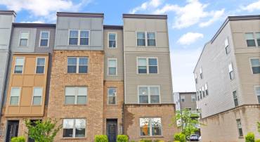 10424 RATCLIFFE TRL, MANASSAS, Virginia 20110, 2 Bedrooms Bedrooms, ,2 BathroomsBathrooms,Residential,For sale,10424 RATCLIFFE TRL,VAMN2008644 MLS # VAMN2008644