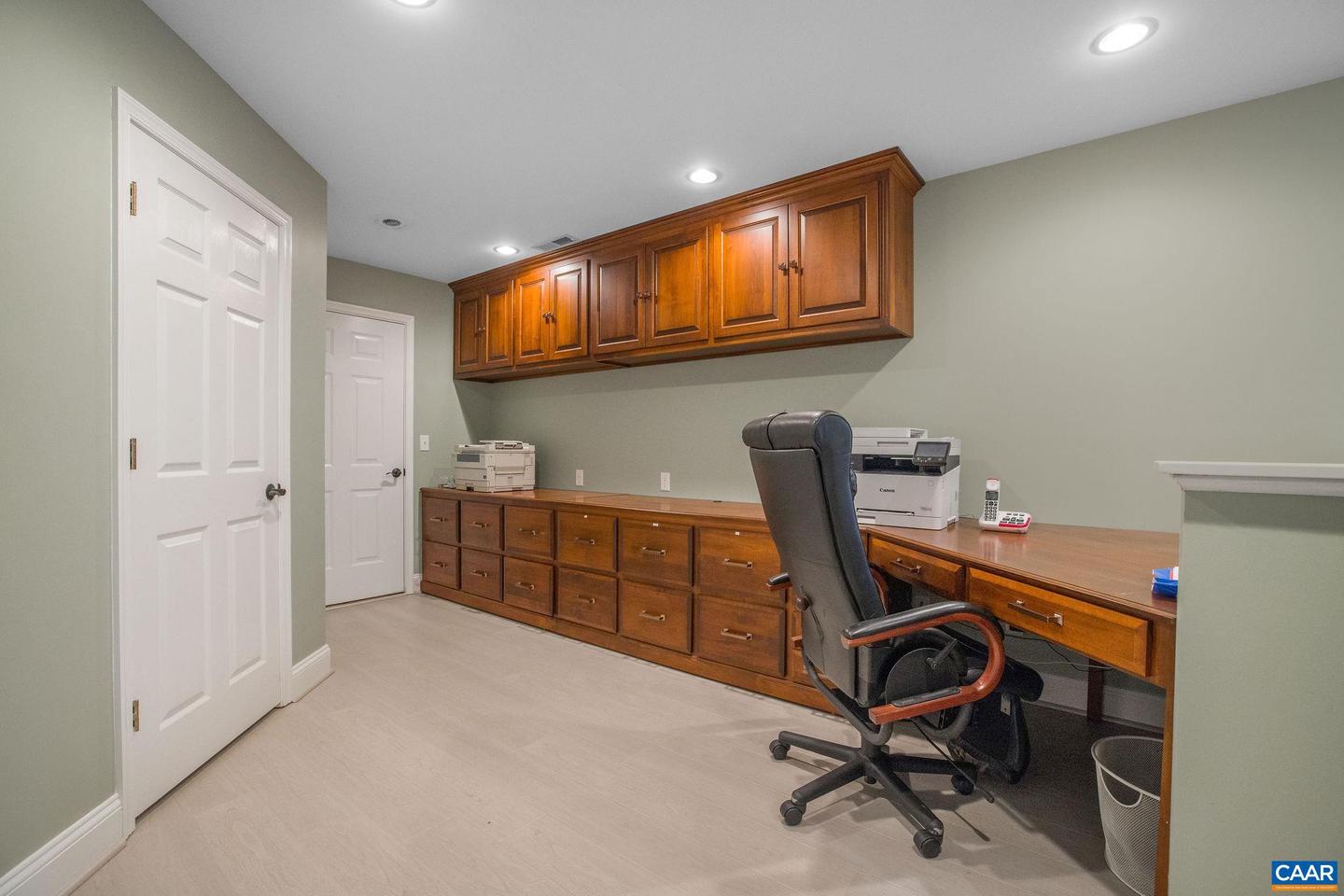 341 CLAYMONT DR, EARLYSVILLE, Virginia 22936, 4 Bedrooms Bedrooms, ,5 BathroomsBathrooms,Residential,For sale,341 CLAYMONT DR,666494 MLS # 666494