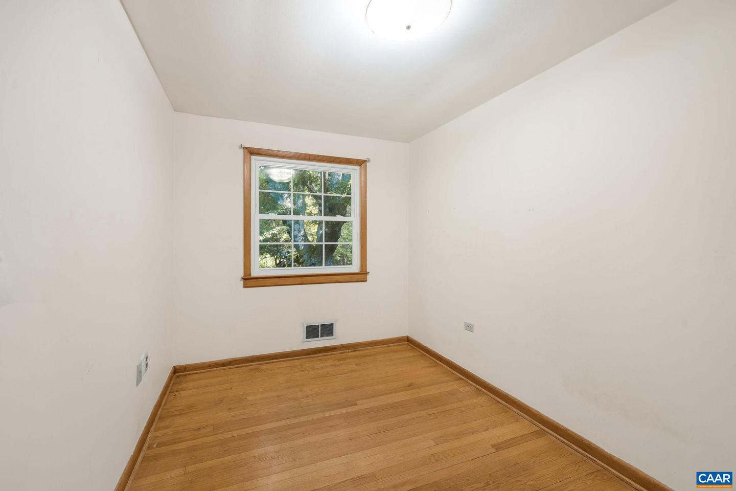 5984 BUFFALO RIVER RD, EARLYSVILLE, Virginia 22936, 3 Bedrooms Bedrooms, ,1 BathroomBathrooms,Residential,For sale,5984 BUFFALO RIVER RD,666500 MLS # 666500