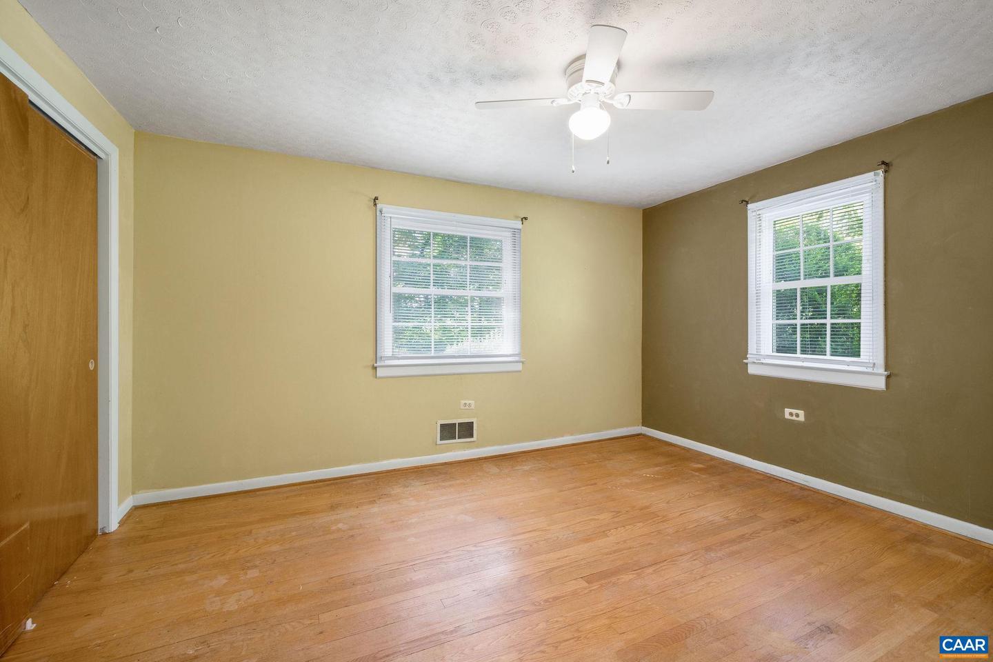 5984 BUFFALO RIVER RD, EARLYSVILLE, Virginia 22936, 3 Bedrooms Bedrooms, ,1 BathroomBathrooms,Residential,For sale,5984 BUFFALO RIVER RD,666500 MLS # 666500