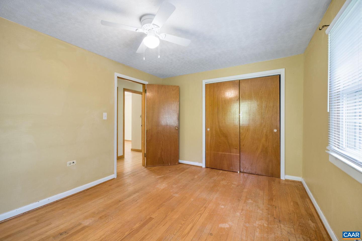 5984 BUFFALO RIVER RD, EARLYSVILLE, Virginia 22936, 3 Bedrooms Bedrooms, ,1 BathroomBathrooms,Residential,For sale,5984 BUFFALO RIVER RD,666500 MLS # 666500