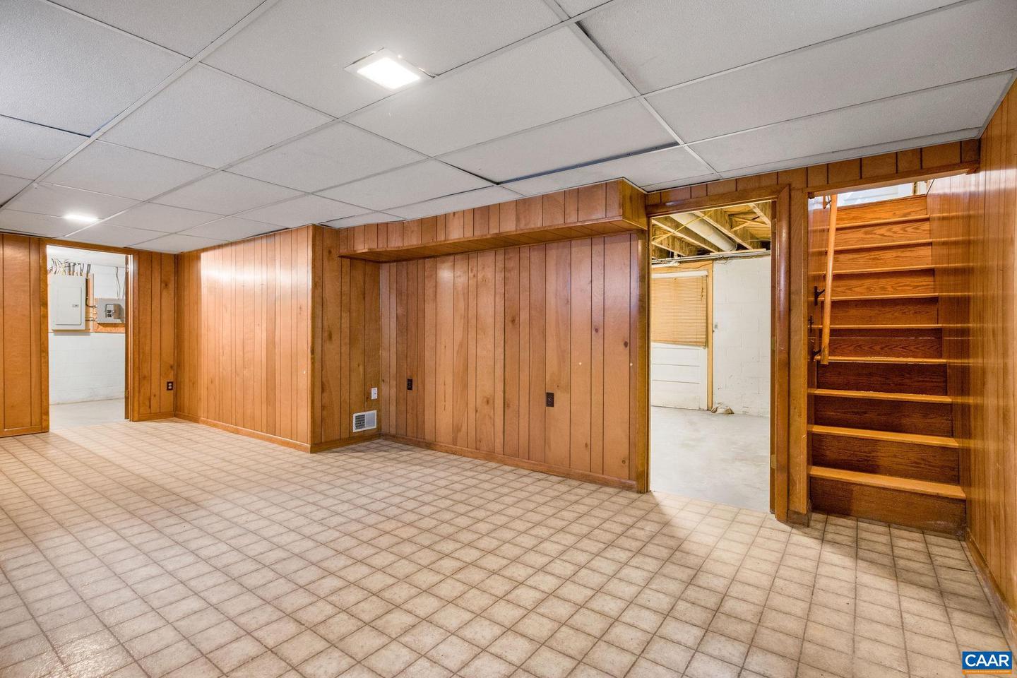5984 BUFFALO RIVER RD, EARLYSVILLE, Virginia 22936, 3 Bedrooms Bedrooms, ,1 BathroomBathrooms,Residential,For sale,5984 BUFFALO RIVER RD,666500 MLS # 666500