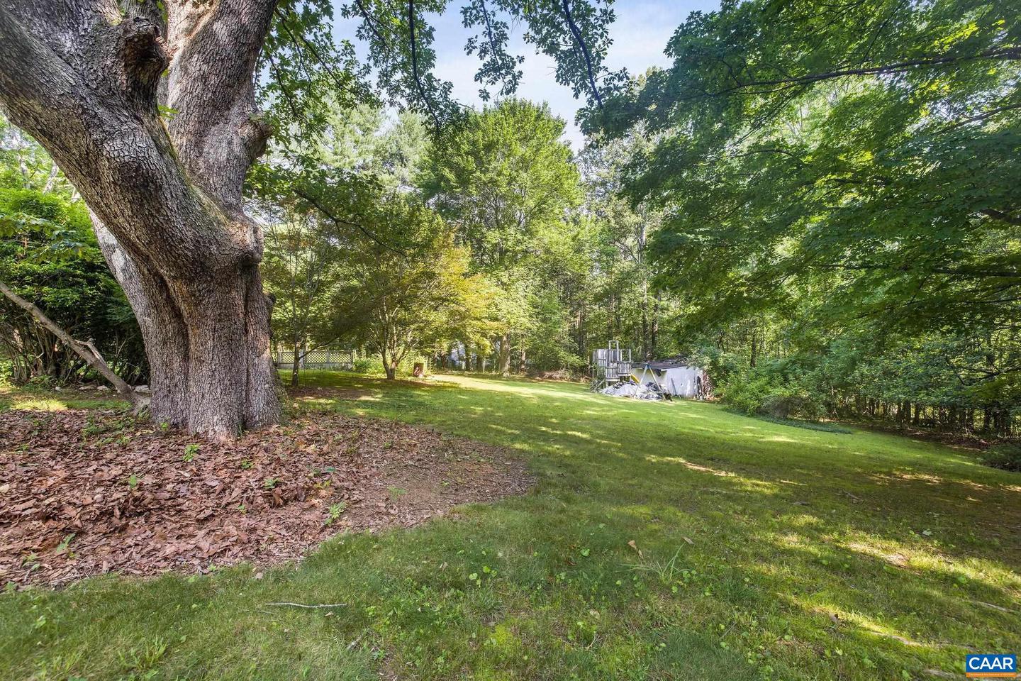 5984 BUFFALO RIVER RD, EARLYSVILLE, Virginia 22936, 3 Bedrooms Bedrooms, ,1 BathroomBathrooms,Residential,For sale,5984 BUFFALO RIVER RD,666500 MLS # 666500