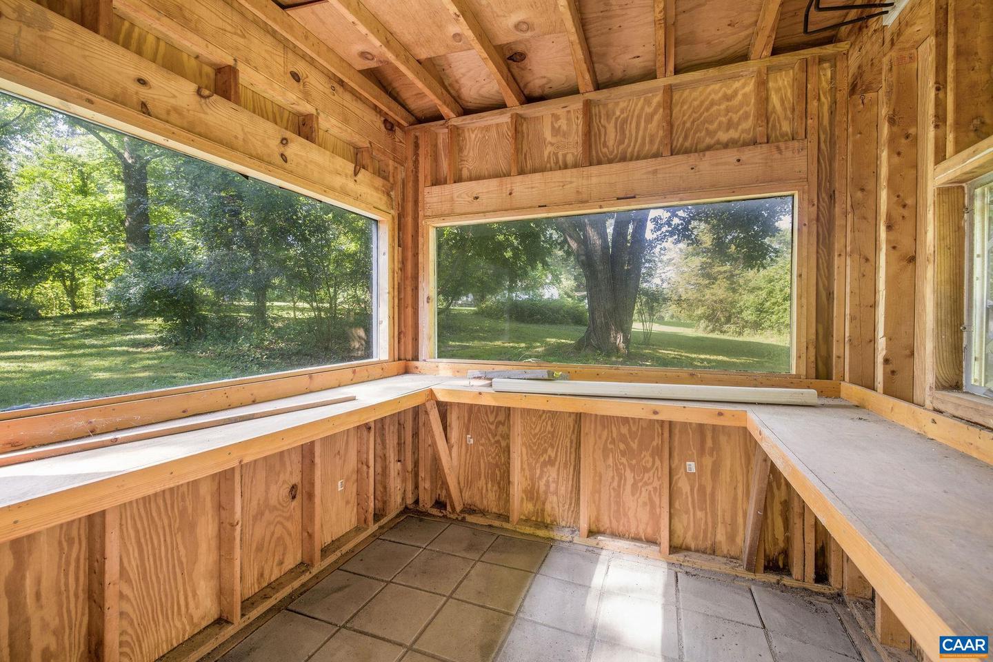 5984 BUFFALO RIVER RD, EARLYSVILLE, Virginia 22936, 3 Bedrooms Bedrooms, ,1 BathroomBathrooms,Residential,For sale,5984 BUFFALO RIVER RD,666500 MLS # 666500