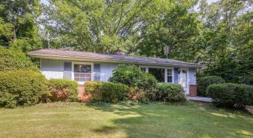 5984 BUFFALO RIVER RD, EARLYSVILLE, Virginia 22936, 3 Bedrooms Bedrooms, ,1 BathroomBathrooms,Residential,For sale,5984 BUFFALO RIVER RD,666500 MLS # 666500
