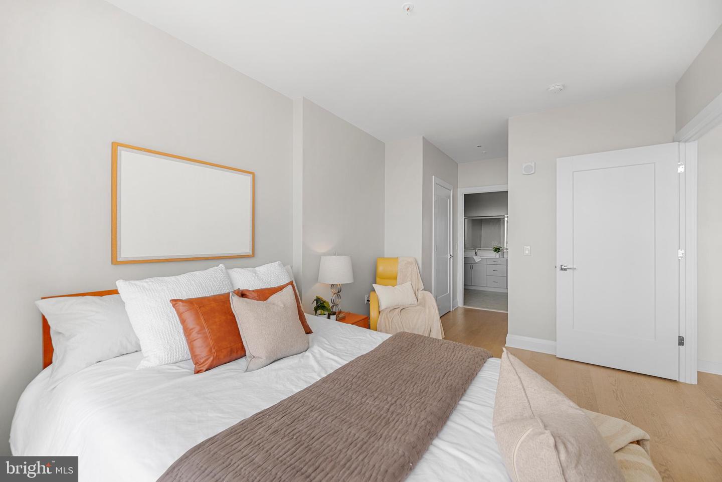 925 N FAIRFAX STREET #1203, ALEXANDRIA, Virginia 22314, 2 Bedrooms Bedrooms, ,2 BathroomsBathrooms,Residential,For sale,925 N FAIRFAX STREET #1203,VAAX2047284 MLS # VAAX2047284