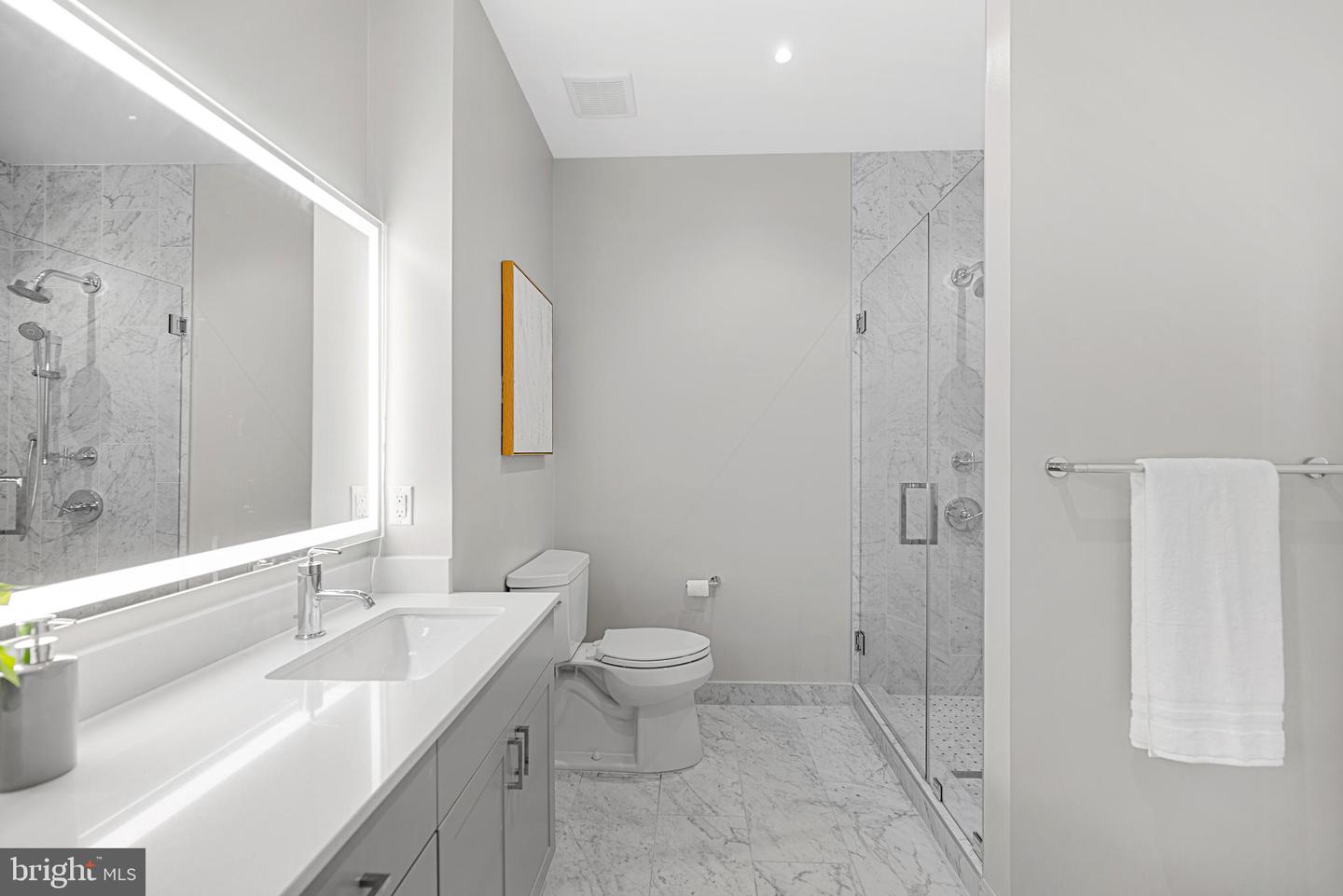925 N FAIRFAX STREET #1203, ALEXANDRIA, Virginia 22314, 2 Bedrooms Bedrooms, ,2 BathroomsBathrooms,Residential,For sale,925 N FAIRFAX STREET #1203,VAAX2047284 MLS # VAAX2047284