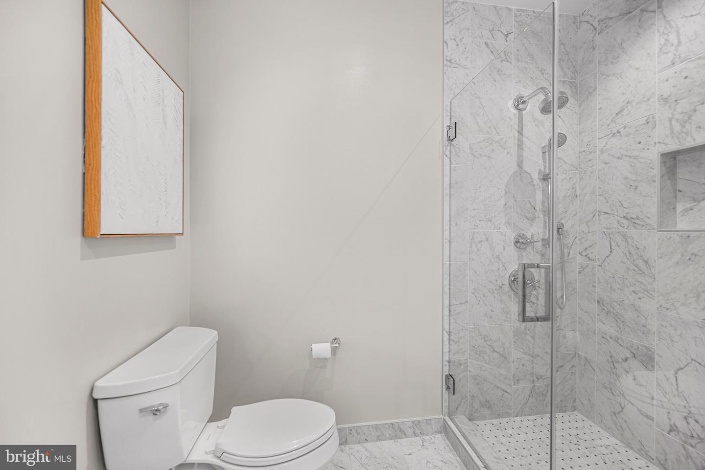 925 N FAIRFAX STREET #1203, ALEXANDRIA, Virginia 22314, 2 Bedrooms Bedrooms, ,2 BathroomsBathrooms,Residential,For sale,925 N FAIRFAX STREET #1203,VAAX2047284 MLS # VAAX2047284