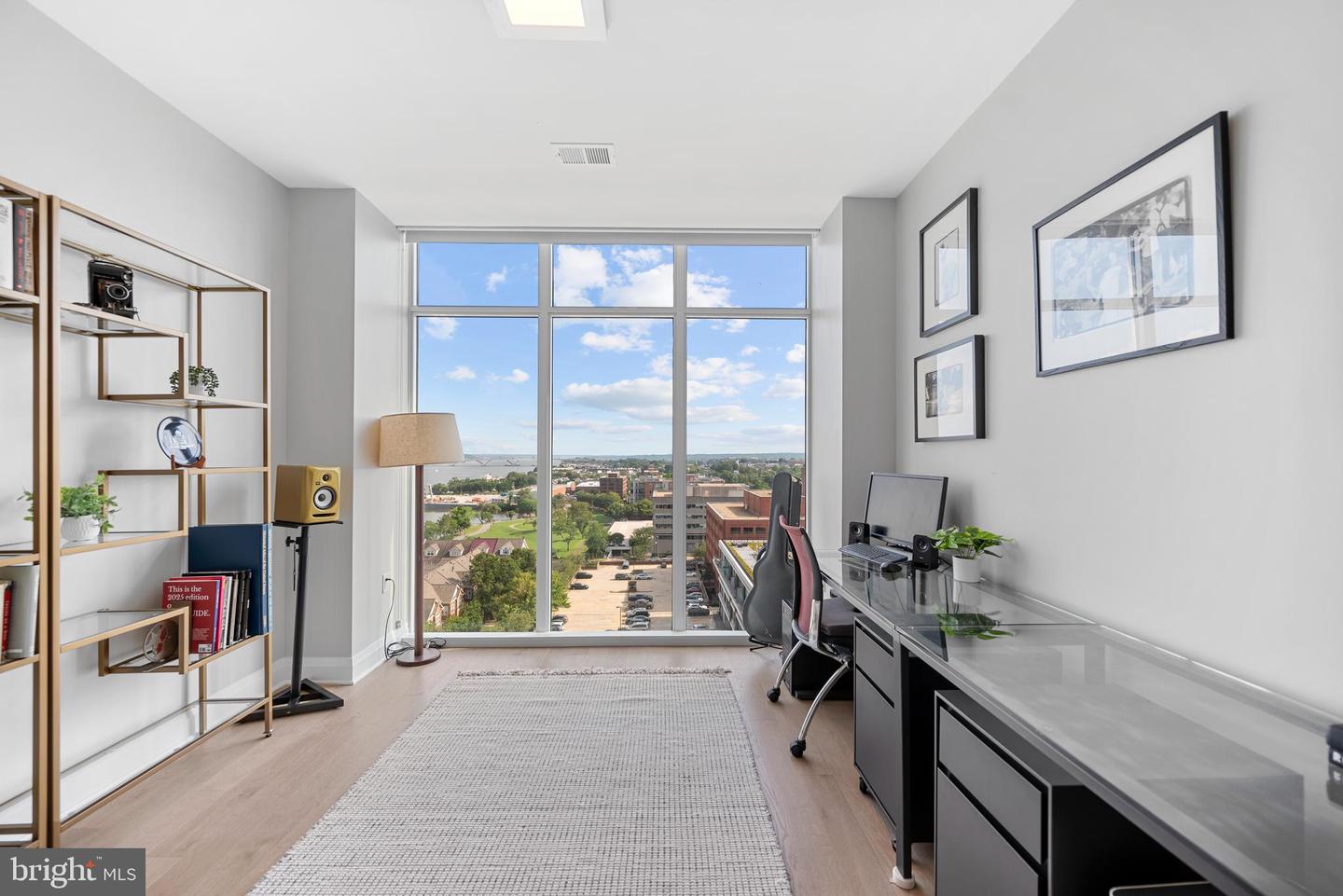 925 N FAIRFAX STREET #1203, ALEXANDRIA, Virginia 22314, 2 Bedrooms Bedrooms, ,2 BathroomsBathrooms,Residential,For sale,925 N FAIRFAX STREET #1203,VAAX2047284 MLS # VAAX2047284