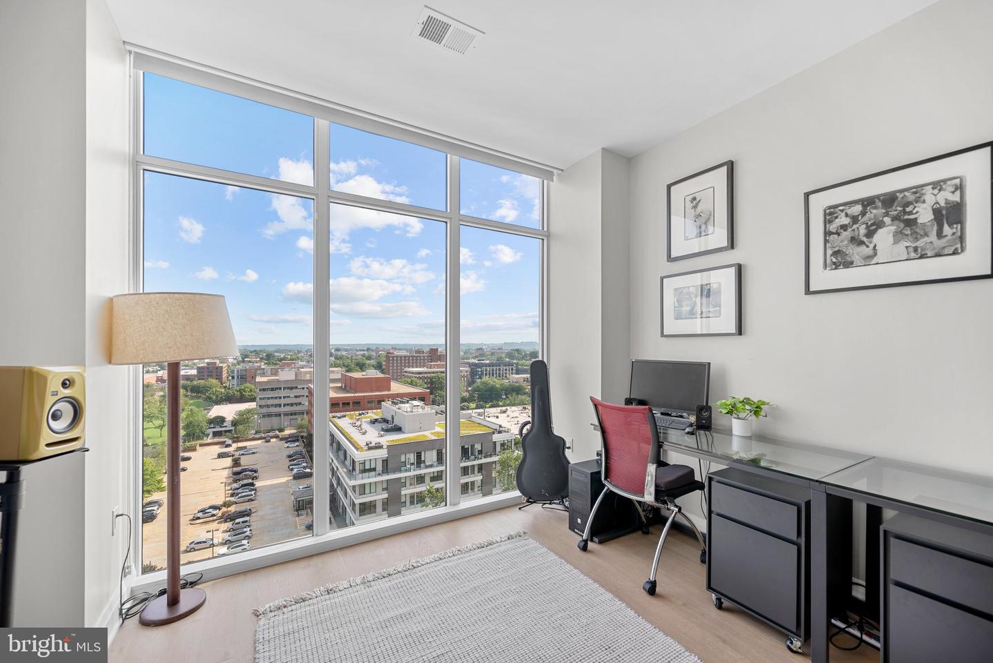 925 N FAIRFAX STREET #1203, ALEXANDRIA, Virginia 22314, 2 Bedrooms Bedrooms, ,2 BathroomsBathrooms,Residential,For sale,925 N FAIRFAX STREET #1203,VAAX2047284 MLS # VAAX2047284