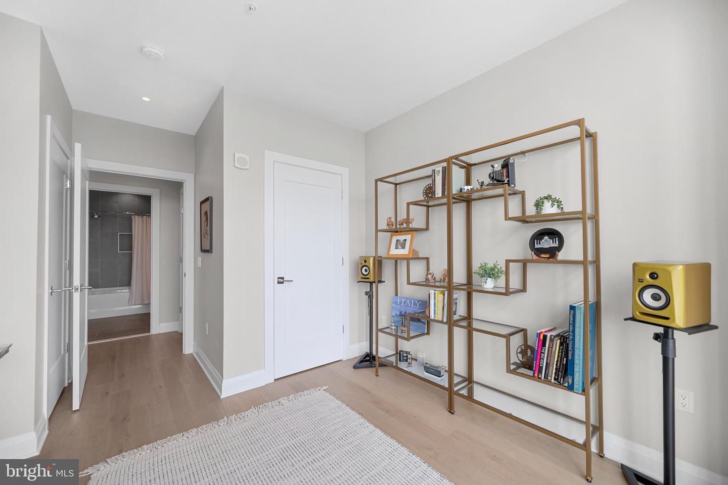 925 N FAIRFAX STREET #1203, ALEXANDRIA, Virginia 22314, 2 Bedrooms Bedrooms, ,2 BathroomsBathrooms,Residential,For sale,925 N FAIRFAX STREET #1203,VAAX2047284 MLS # VAAX2047284