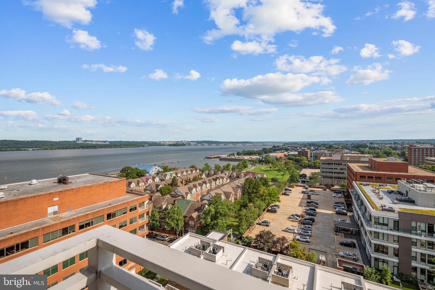 925 N FAIRFAX STREET #1203, ALEXANDRIA, Virginia 22314, 2 Bedrooms Bedrooms, ,2 BathroomsBathrooms,Residential,For sale,925 N FAIRFAX STREET #1203,VAAX2047284 MLS # VAAX2047284