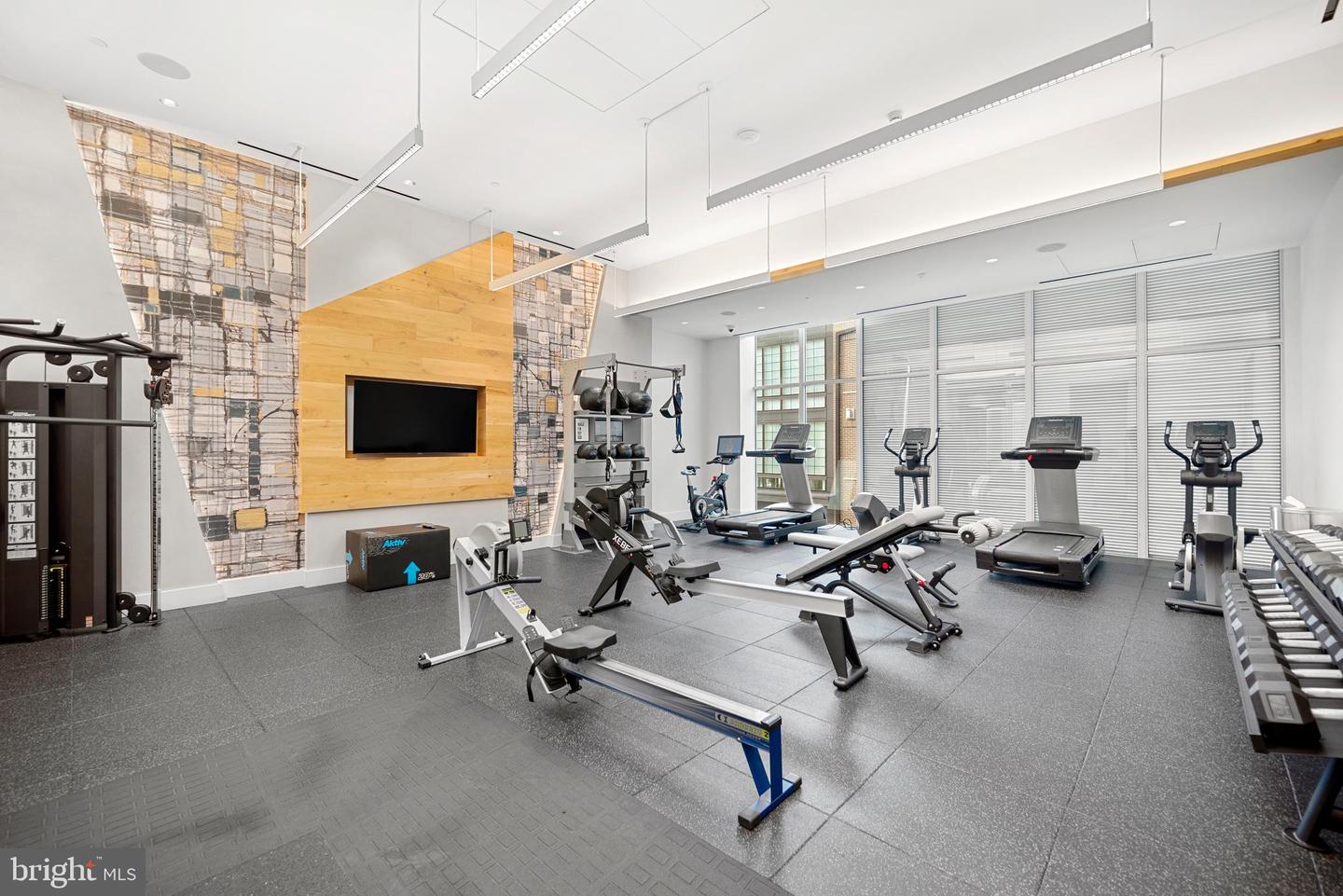 925 N FAIRFAX STREET #1203, ALEXANDRIA, Virginia 22314, 2 Bedrooms Bedrooms, ,2 BathroomsBathrooms,Residential,For sale,925 N FAIRFAX STREET #1203,VAAX2047284 MLS # VAAX2047284