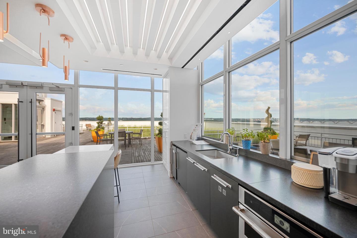 925 N FAIRFAX STREET #1203, ALEXANDRIA, Virginia 22314, 2 Bedrooms Bedrooms, ,2 BathroomsBathrooms,Residential,For sale,925 N FAIRFAX STREET #1203,VAAX2047284 MLS # VAAX2047284