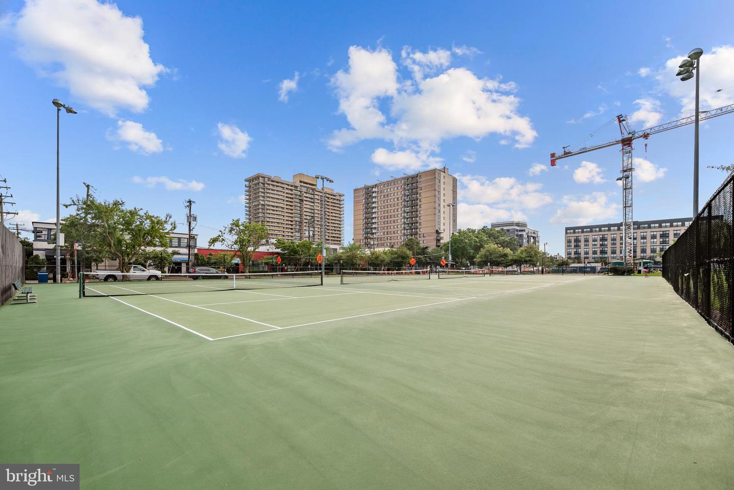 925 N FAIRFAX STREET #1203, ALEXANDRIA, Virginia 22314, 2 Bedrooms Bedrooms, ,2 BathroomsBathrooms,Residential,For sale,925 N FAIRFAX STREET #1203,VAAX2047284 MLS # VAAX2047284