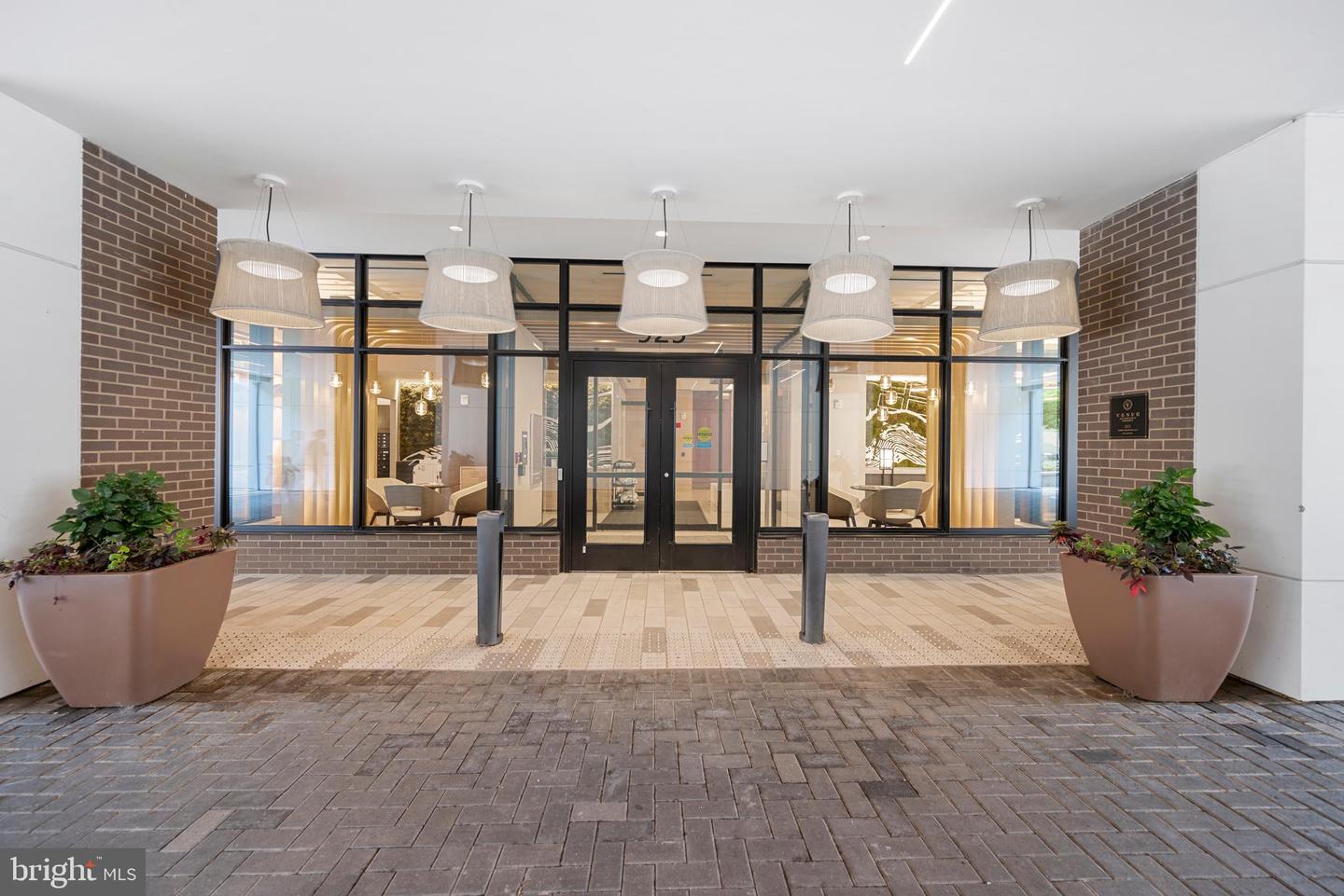 925 N FAIRFAX STREET #1203, ALEXANDRIA, Virginia 22314, 2 Bedrooms Bedrooms, ,2 BathroomsBathrooms,Residential,For sale,925 N FAIRFAX STREET #1203,VAAX2047284 MLS # VAAX2047284