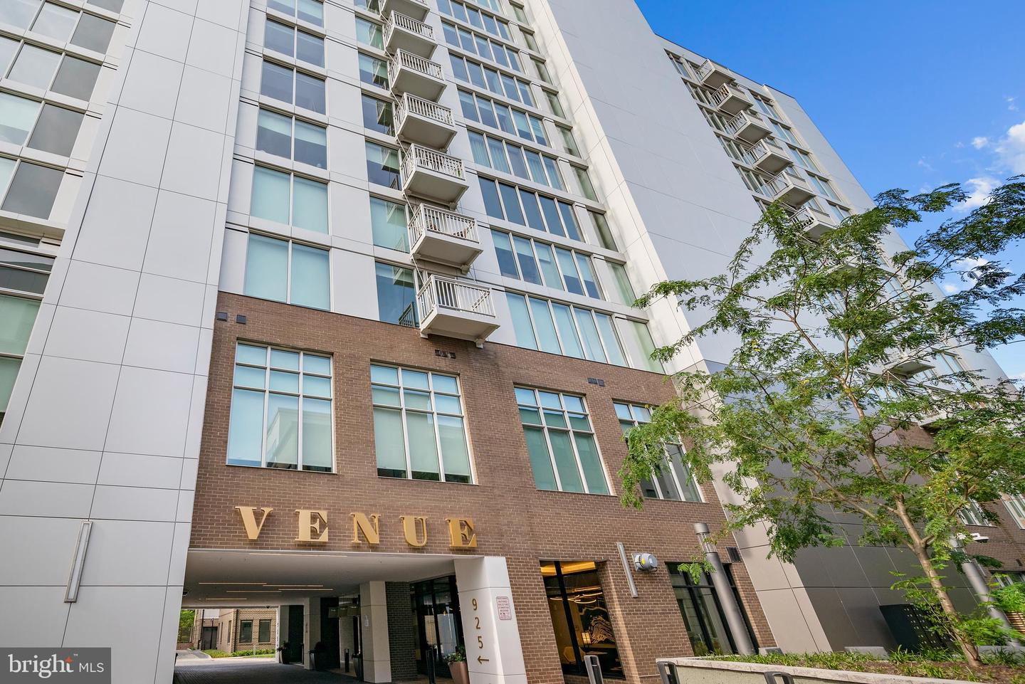 925 N FAIRFAX STREET #1203, ALEXANDRIA, Virginia 22314, 2 Bedrooms Bedrooms, ,2 BathroomsBathrooms,Residential,For sale,925 N FAIRFAX STREET #1203,VAAX2047284 MLS # VAAX2047284