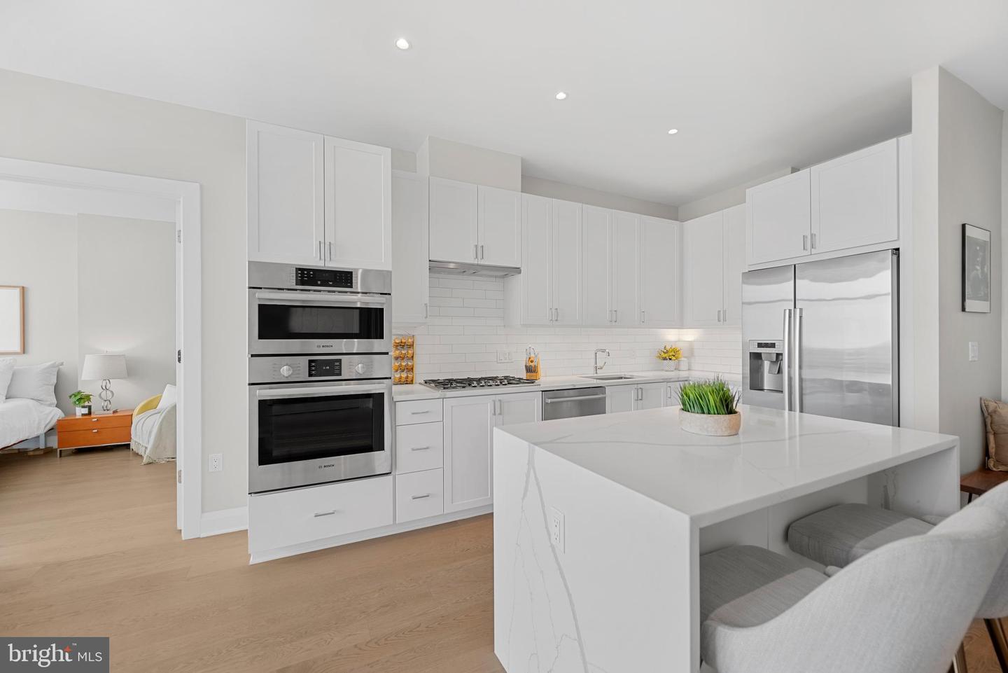 925 N FAIRFAX STREET #1203, ALEXANDRIA, Virginia 22314, 2 Bedrooms Bedrooms, ,2 BathroomsBathrooms,Residential,For sale,925 N FAIRFAX STREET #1203,VAAX2047284 MLS # VAAX2047284