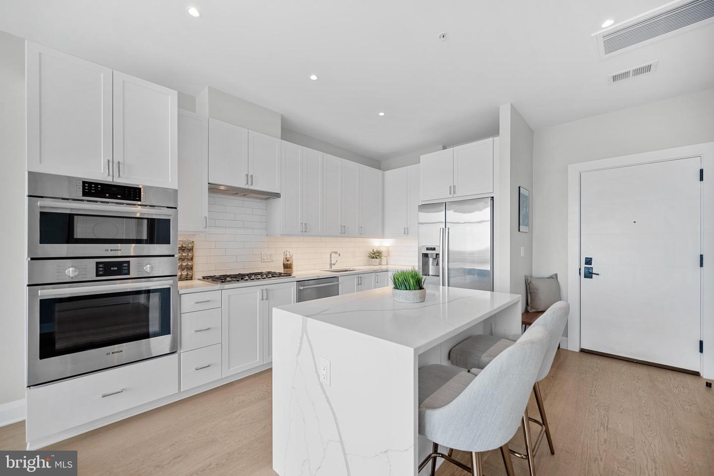 925 N FAIRFAX STREET #1203, ALEXANDRIA, Virginia 22314, 2 Bedrooms Bedrooms, ,2 BathroomsBathrooms,Residential,For sale,925 N FAIRFAX STREET #1203,VAAX2047284 MLS # VAAX2047284