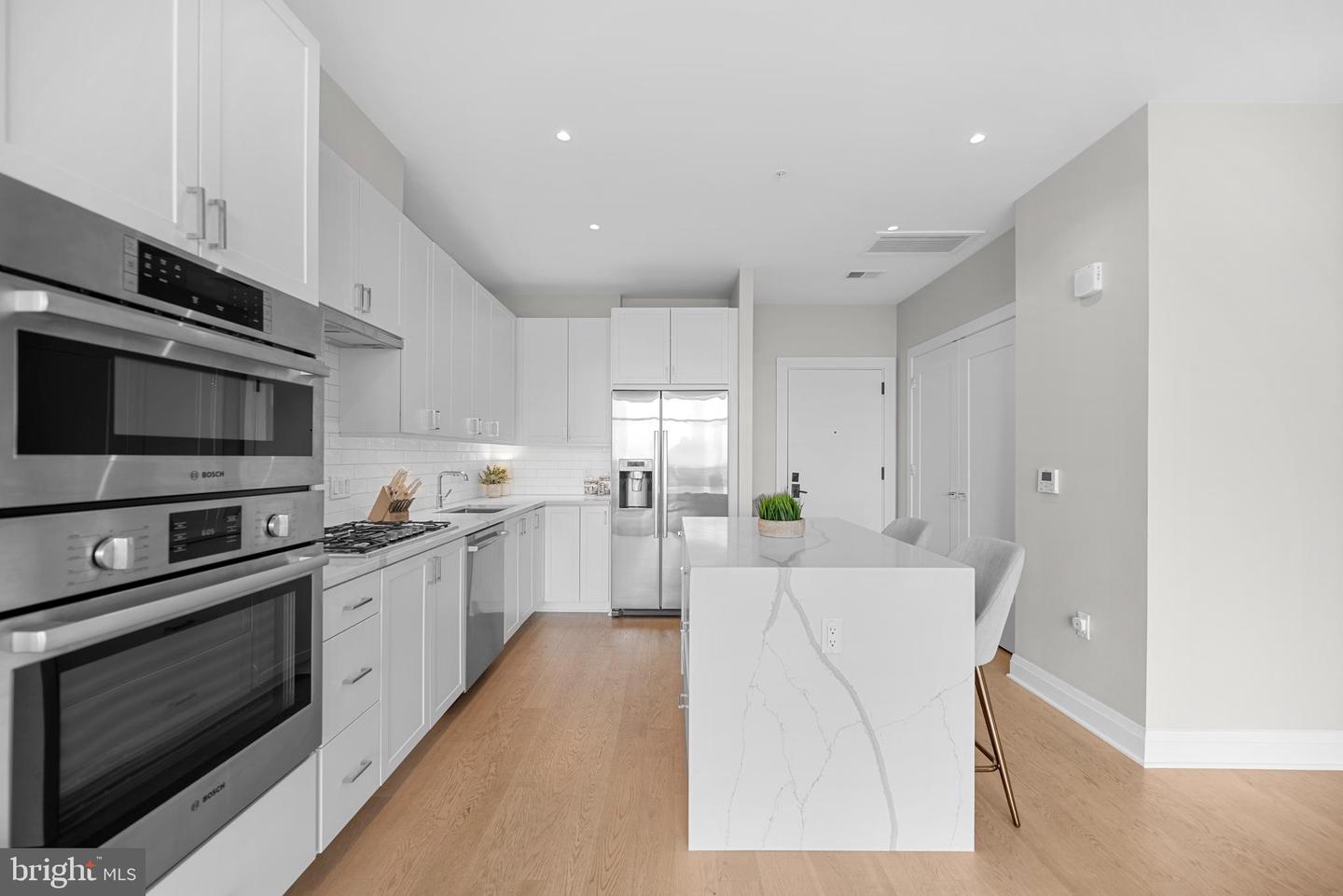 925 N FAIRFAX STREET #1203, ALEXANDRIA, Virginia 22314, 2 Bedrooms Bedrooms, ,2 BathroomsBathrooms,Residential,For sale,925 N FAIRFAX STREET #1203,VAAX2047284 MLS # VAAX2047284