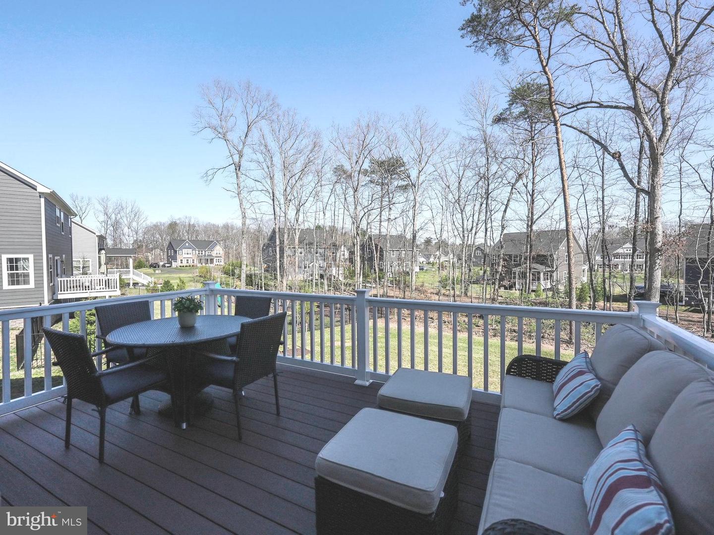 10909 GREEN LEAF RUN, SPOTSYLVANIA, Virginia 22551, 4 Bedrooms Bedrooms, ,3 BathroomsBathrooms,Residential,For sale,10909 GREEN LEAF RUN,VASP2034540 MLS # VASP2034540