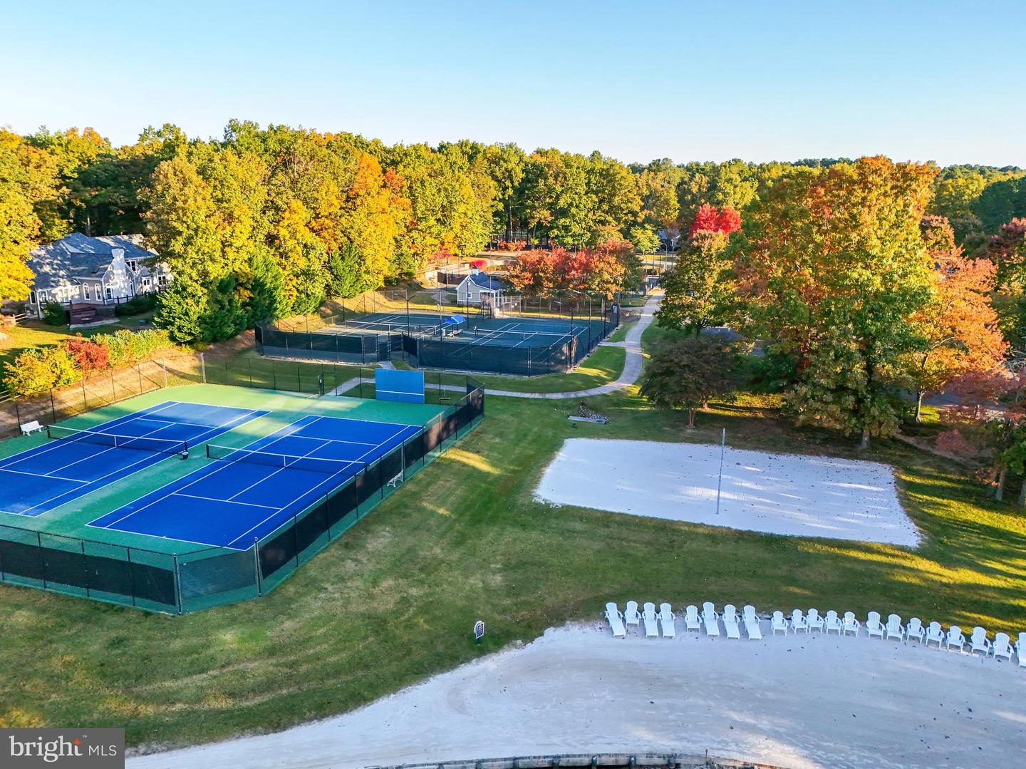 10909 GREEN LEAF RUN, SPOTSYLVANIA, Virginia 22551, 4 Bedrooms Bedrooms, ,3 BathroomsBathrooms,Residential,For sale,10909 GREEN LEAF RUN,VASP2034540 MLS # VASP2034540