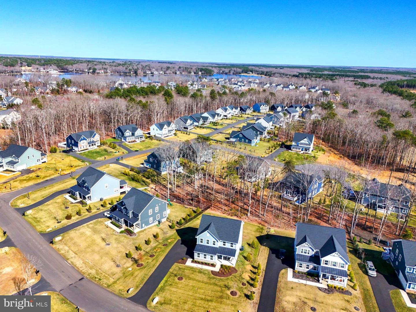 10909 GREEN LEAF RUN, SPOTSYLVANIA, Virginia 22551, 4 Bedrooms Bedrooms, ,3 BathroomsBathrooms,Residential,For sale,10909 GREEN LEAF RUN,VASP2034540 MLS # VASP2034540