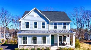 10909 GREEN LEAF RUN, SPOTSYLVANIA, Virginia 22551, 4 Bedrooms Bedrooms, ,3 BathroomsBathrooms,Residential,For sale,10909 GREEN LEAF RUN,VASP2034540 MLS # VASP2034540