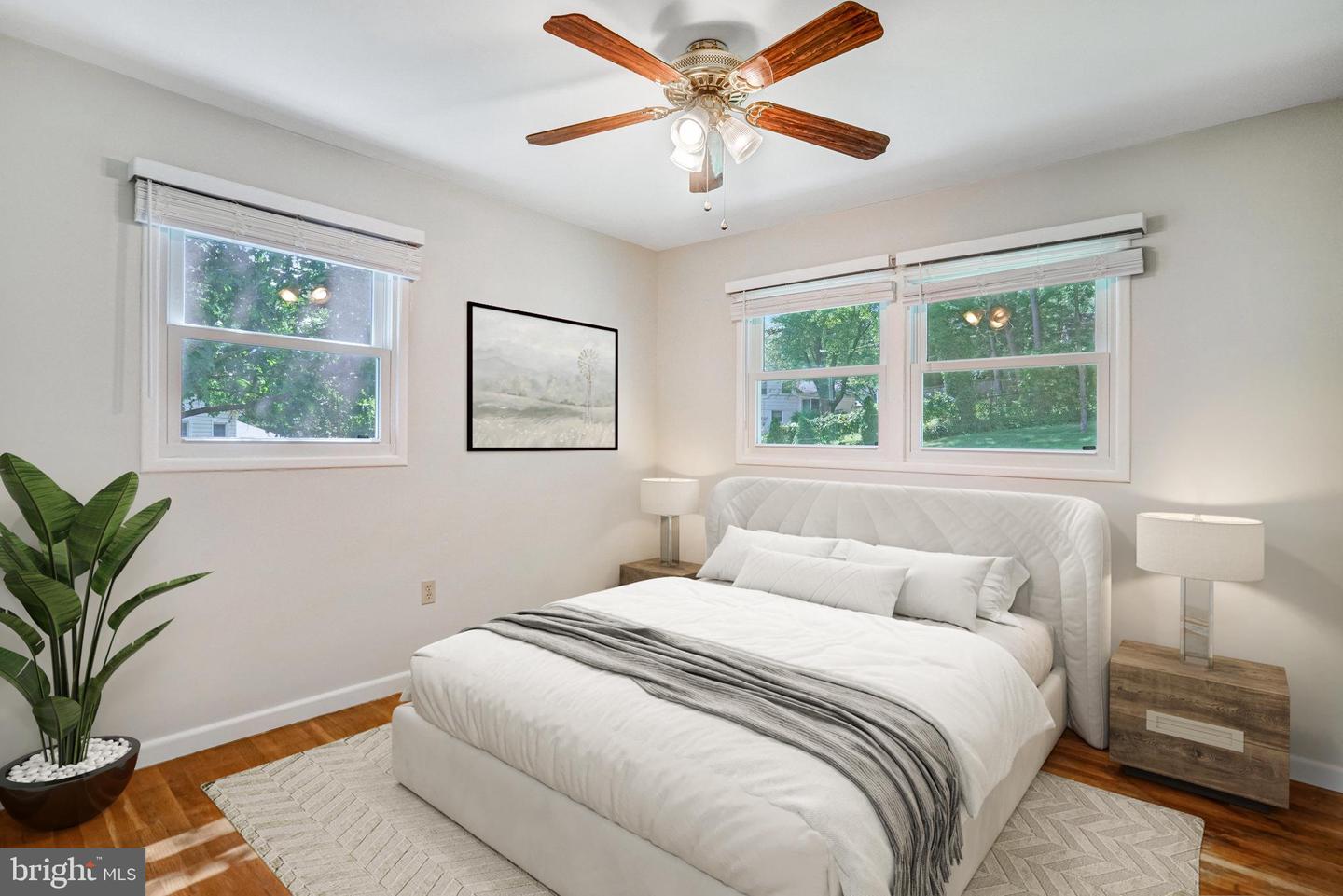 5608 LA VISTA DR, ALEXANDRIA, Virginia 22310, 4 Bedrooms Bedrooms, ,2 BathroomsBathrooms,Residential,For sale,5608 LA VISTA DR,VAFX2220318 MLS # VAFX2220318