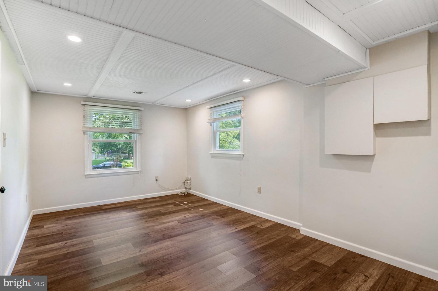 5608 LA VISTA DR, ALEXANDRIA, Virginia 22310, 4 Bedrooms Bedrooms, ,2 BathroomsBathrooms,Residential,For sale,5608 LA VISTA DR,VAFX2220318 MLS # VAFX2220318