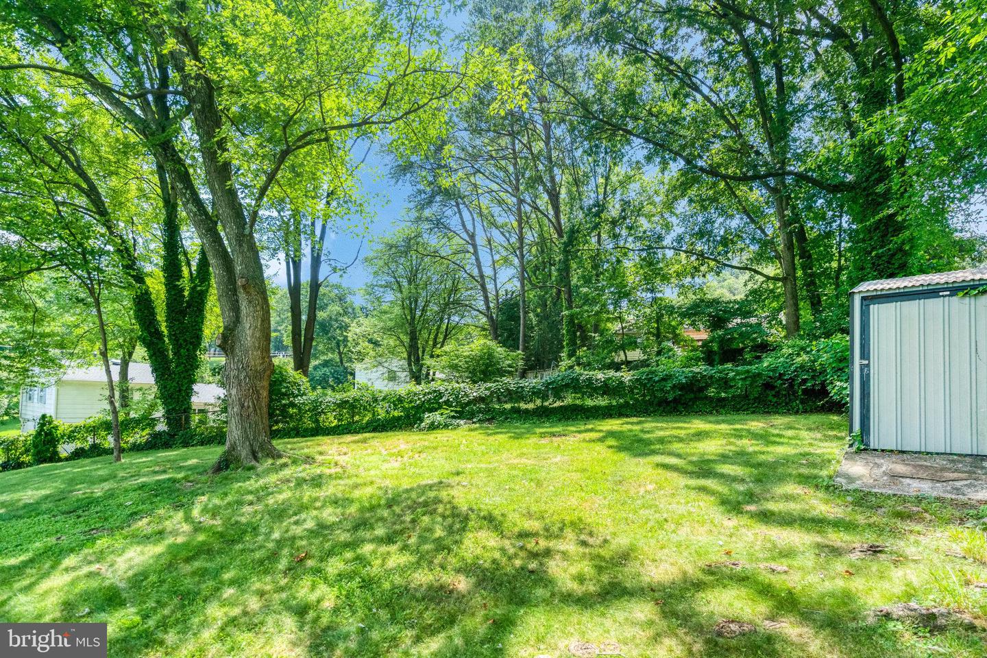 5608 LA VISTA DR, ALEXANDRIA, Virginia 22310, 4 Bedrooms Bedrooms, ,2 BathroomsBathrooms,Residential,For sale,5608 LA VISTA DR,VAFX2220318 MLS # VAFX2220318
