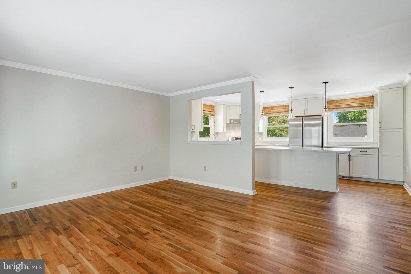 5608 LA VISTA DR, ALEXANDRIA, Virginia 22310, 4 Bedrooms Bedrooms, ,2 BathroomsBathrooms,Residential,For sale,5608 LA VISTA DR,VAFX2220318 MLS # VAFX2220318