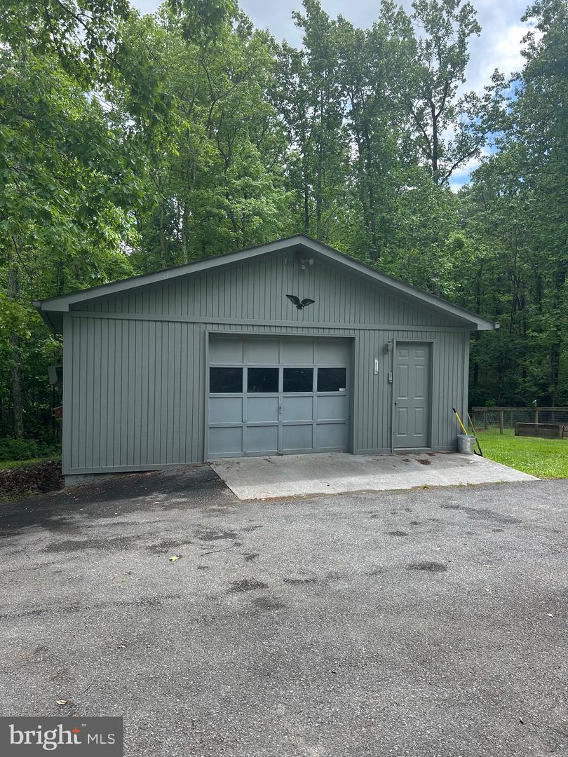 255 SLEEPYWOODS RD, CROSS JUNCTION, Virginia 22625, 3 Bedrooms Bedrooms, ,2 BathroomsBathrooms,Residential,For sale,255 SLEEPYWOODS RD,VAFV2024742 MLS # VAFV2024742
