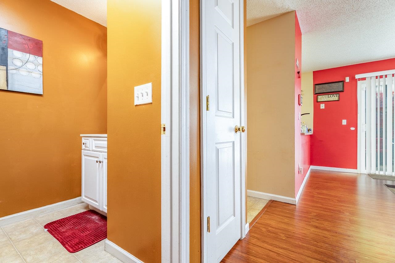 1373 GOLDFINCH DR, HARRISONBURG, Virginia 22802, 3 Bedrooms Bedrooms, ,2 BathroomsBathrooms,Residential,1373 GOLDFINCH DR,666513 MLS # 666513
