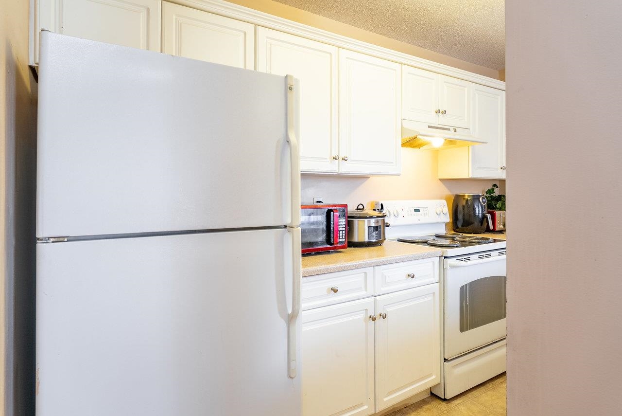 1373 GOLDFINCH DR, HARRISONBURG, Virginia 22802, 3 Bedrooms Bedrooms, ,2 BathroomsBathrooms,Residential,1373 GOLDFINCH DR,666513 MLS # 666513