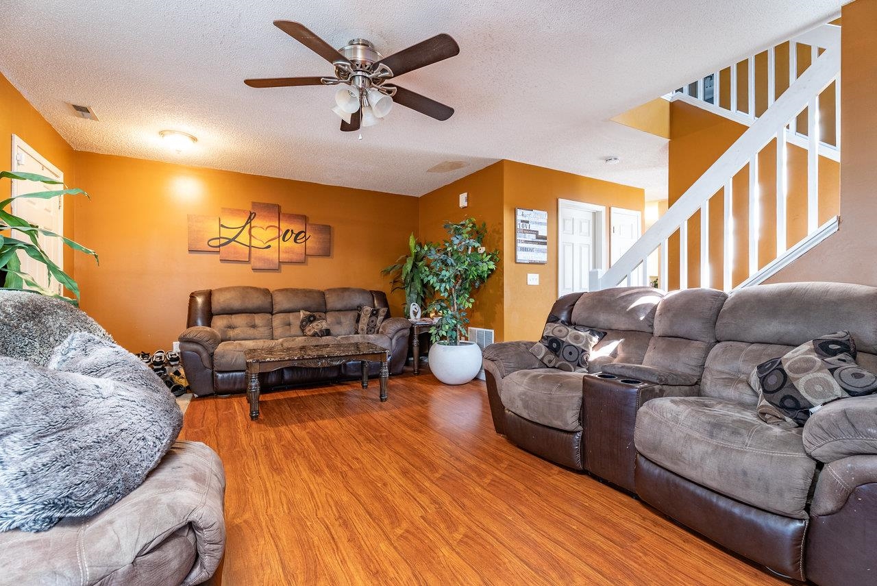 1373 GOLDFINCH DR, HARRISONBURG, Virginia 22802, 3 Bedrooms Bedrooms, ,2 BathroomsBathrooms,Residential,1373 GOLDFINCH DR,666513 MLS # 666513