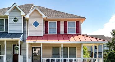 1373 GOLDFINCH DR, HARRISONBURG, Virginia 22802, 3 Bedrooms Bedrooms, ,2 BathroomsBathrooms,Residential,1373 GOLDFINCH DR,666513 MLS # 666513