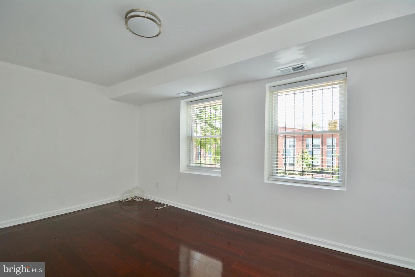 417 ATLANTIC ST SE, WASHINGTON, District Of Columbia 20032, 4 Bedrooms Bedrooms, ,2 BathroomsBathrooms,Residential,For sale,417 ATLANTIC ST SE,DCDC2192084 MLS # DCDC2192084