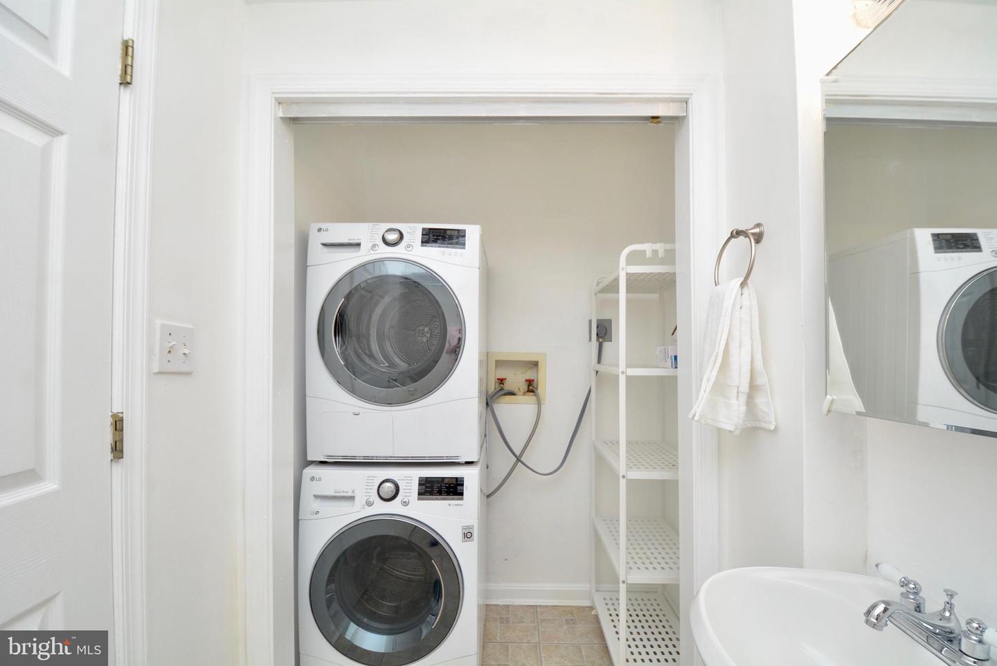 417 ATLANTIC ST SE, WASHINGTON, District Of Columbia 20032, 4 Bedrooms Bedrooms, ,2 BathroomsBathrooms,Residential,For sale,417 ATLANTIC ST SE,DCDC2192084 MLS # DCDC2192084