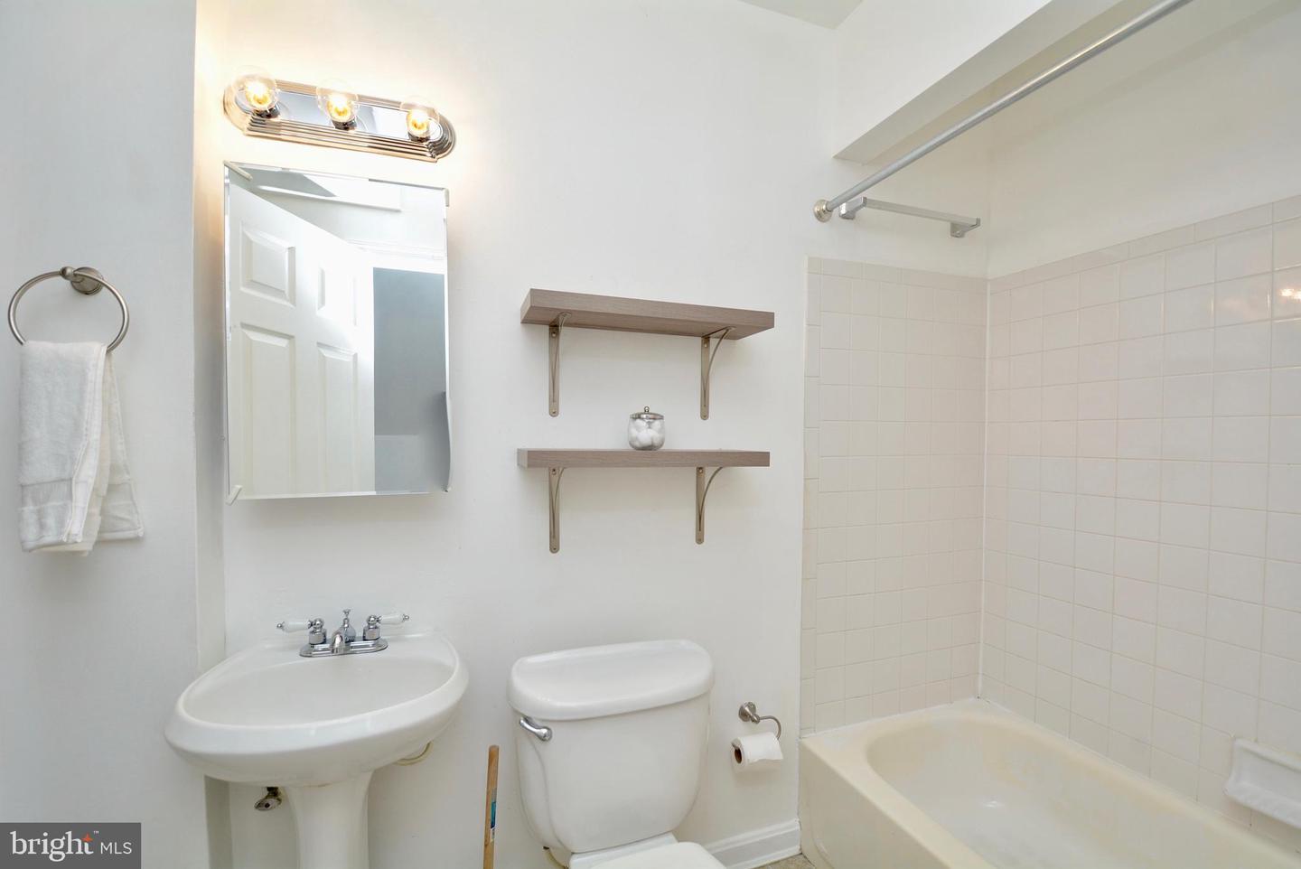 417 ATLANTIC ST SE, WASHINGTON, District Of Columbia 20032, 4 Bedrooms Bedrooms, ,2 BathroomsBathrooms,Residential,For sale,417 ATLANTIC ST SE,DCDC2192084 MLS # DCDC2192084