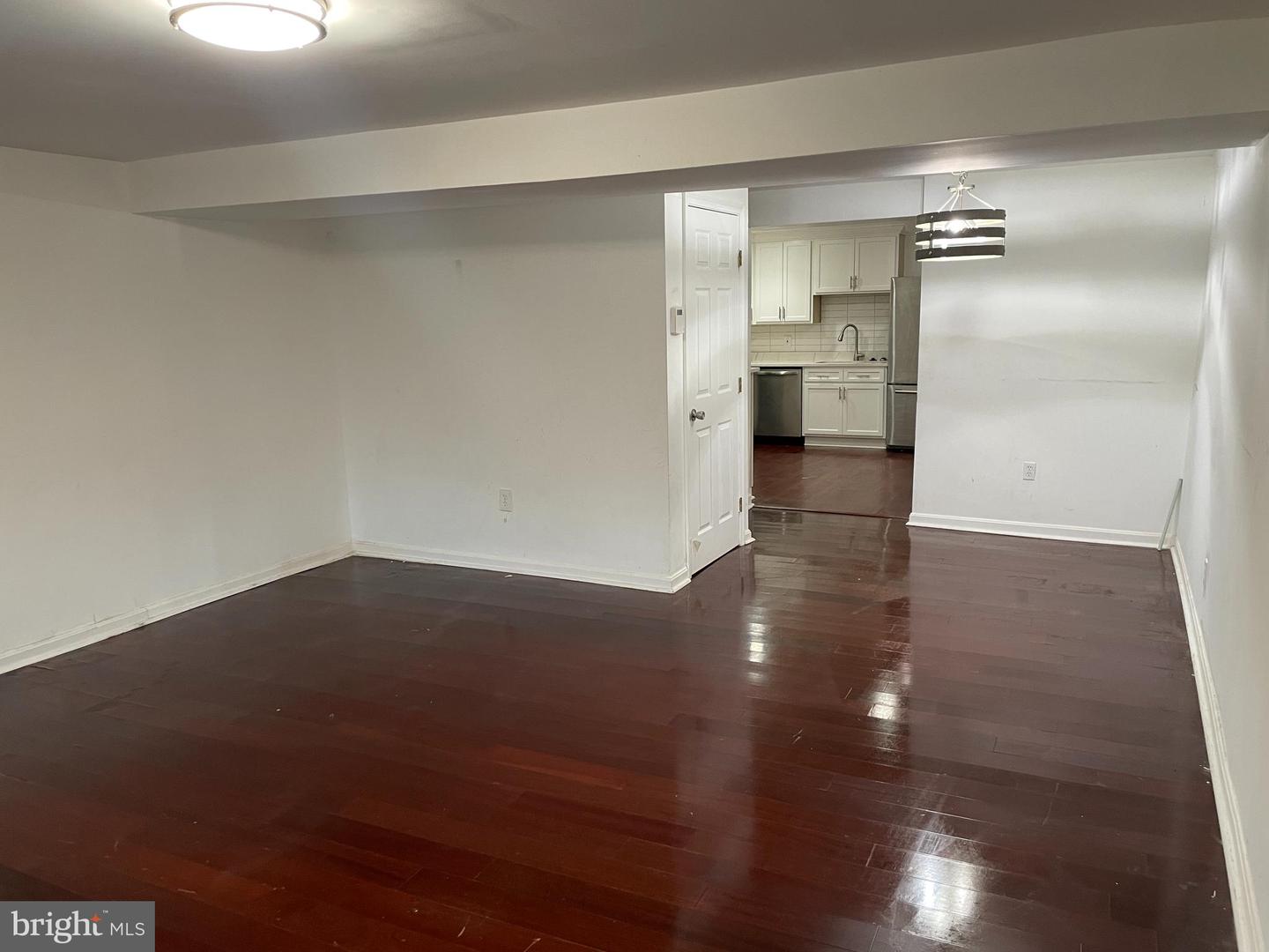 417 ATLANTIC ST SE, WASHINGTON, District Of Columbia 20032, 4 Bedrooms Bedrooms, ,2 BathroomsBathrooms,Residential,For sale,417 ATLANTIC ST SE,DCDC2192084 MLS # DCDC2192084
