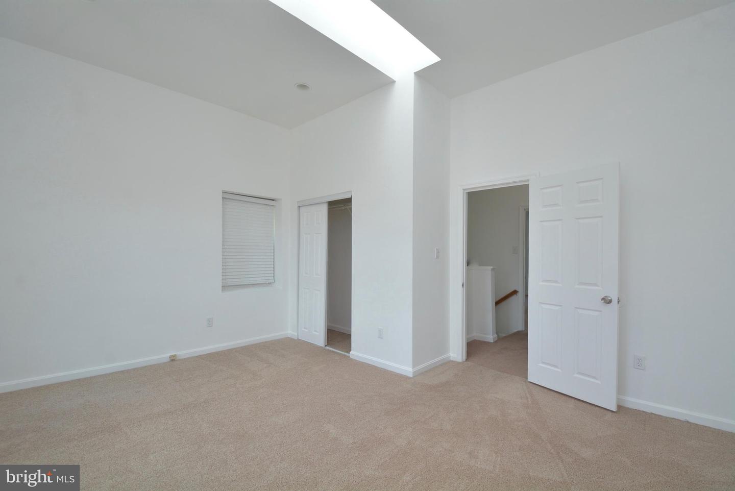 417 ATLANTIC ST SE, WASHINGTON, District Of Columbia 20032, 4 Bedrooms Bedrooms, ,2 BathroomsBathrooms,Residential,For sale,417 ATLANTIC ST SE,DCDC2192084 MLS # DCDC2192084
