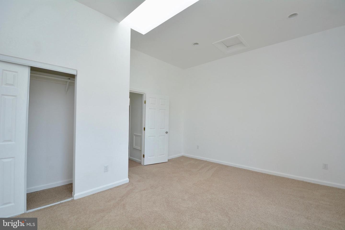 417 ATLANTIC ST SE, WASHINGTON, District Of Columbia 20032, 4 Bedrooms Bedrooms, ,2 BathroomsBathrooms,Residential,For sale,417 ATLANTIC ST SE,DCDC2192084 MLS # DCDC2192084